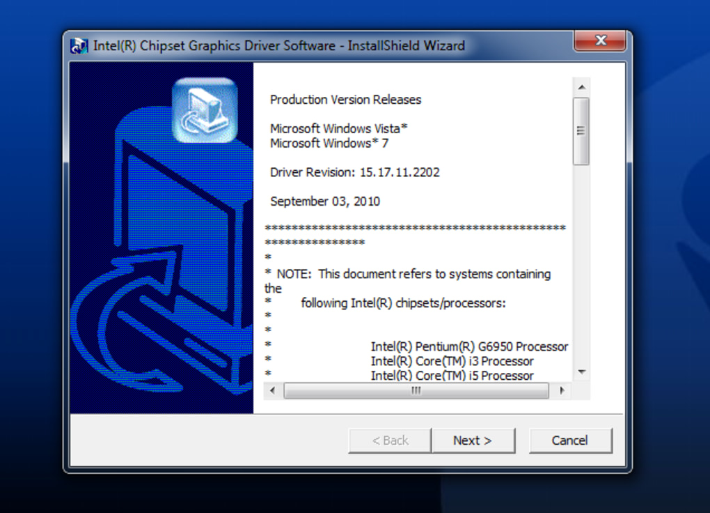 windows 7 intel sm bus controller driver download